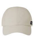 Columbia 216514 Crest Valley Ball Cap Front Thumbnail