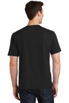 Port & Company PC450 Fan Favorite Tee Back Thumbnail