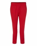 Badger Sport BG7724 Outer Core  Pant Front Thumbnail