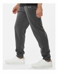 Oakley FOA402996 Team Issue Enduro Hydrolix Sweatpants Side Thumbnail