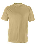 Badger Sport 4120 B Core Tee Front Thumbnail