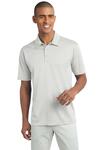 Port Authority K540 Silk Touch™ Performance Polo Front Thumbnail