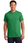 Gildan G200 Adult Ultra Cotton® T-Shirt Front Thumbnail