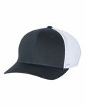 Richardson 110 Trucker R Flex Side Thumbnail