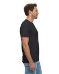Threadfast Apparel T1000 Epic Unisex T-Shirt Side Thumbnail