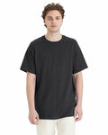 Hanes 5280T Men's Tall Essential-T T-Shirt Front Thumbnail