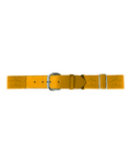 Augusta Sportswear 6002 Youth Elastic Baseball Belt Front Thumbnail