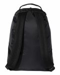 oakley 921424odm 18l packable backpack Back Thumbnail