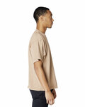 lane seven ls16005 unisex urban heavyweight t-shirt Side Thumbnail