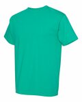 Comfort Colors C1717 Garment-Dyed Heavyweight T-Shirt Side Thumbnail