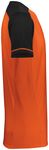 Augusta Sportswear AS1568 Closer Jersey Side Thumbnail