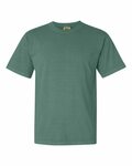 Comfort Colors C1717 Garment-Dyed Heavyweight T-Shirt Front Thumbnail