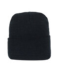 outdoor cap oc870 knit beanie Back Thumbnail