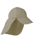 adams eom101 extreme outdoor cap Front Thumbnail