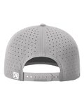 Richardson 632 Laser Perf R-Flex Cap Back Thumbnail