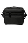 CornerStone CSB505 18-Can Cooler Front Thumbnail