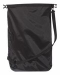 oakley fos901101 22l dry bag Back Thumbnail