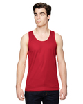 Augusta Sportswear 703 Training Tank Front Thumbnail