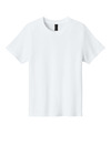 Port & Company PC43Y Port & Co ™ Youth Easy Cotton Tee Front Thumbnail