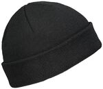 Pacific Headwear P603K Fisherman Beanie Side Thumbnail