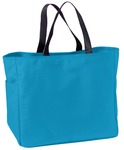 Port Authority B0750 - Essential Tote Front Thumbnail