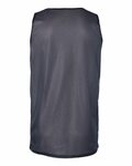 Badger Sport 8529 Mesh Reversible Tank Back Thumbnail