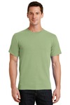 Port & Company PC61 Essential Tee Front Thumbnail