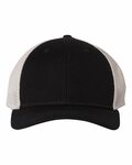 Dri Duck DD3006 Hudson Trucker Cap Front Thumbnail