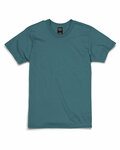 Hanes 4980 Shirt Front Thumbnail