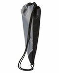 Russell Athletic UB84UCS Lay-Up Carrysack Side Thumbnail