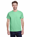 gildan g500 adult heavy cotton™ t-shirt Front Thumbnail