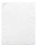 Liberty Bags PSB1518 Sublimation Standard Rally Towel Front Thumbnail