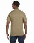 Jerzees 29M Dri-Power® 50/50 T-Shirt Back Thumbnail