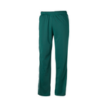soffe 3245 adult classic warmup pant Front Thumbnail