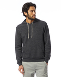 alternative 09595f2 challenger eco ™ -fleece pullover hoodie Front Thumbnail