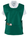 Augusta Sportswear 2090 Smock Front Thumbnail