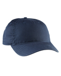 econscious EC7087 Eco Baseball Hat Front Thumbnail