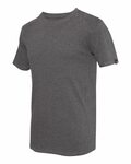 Badger Sport 1000 Fitflex Perf. Tee Side Thumbnail