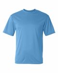 C2 Sport C5100 Performance T-Shirt Front Thumbnail
