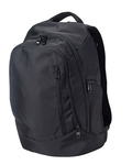 bagedge be044 tech backpack Front Thumbnail