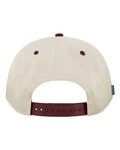 LEGACY HTA Heritiage Twill Cap Back Thumbnail