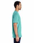 Gildan H000 Hammer™ Adult T-Shirt Side Thumbnail