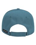 Dri Duck 3273 Legend Cap Back Thumbnail