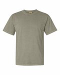 comfort colors c1717 adult heavyweight t-shirt Front Thumbnail
