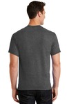 Port & Company PC55 Core Blend Tee Back Thumbnail