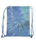 tie-dye cd9500 swirl tie-dyed sport pack Front Thumbnail