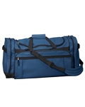 liberty bags 3906 explorer large duffel bag Front Thumbnail