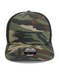 imperial 1287 north country trucker cap Front Thumbnail