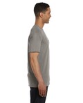 Comfort Colors 6030CC Adult Heavyweight RS Pocket T-Shirt Side Thumbnail