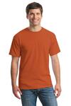Gildan G500 Adult Heavy Cotton™ T-Shirt Front Thumbnail